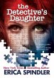 The Detective's Daughter - Bild 1
