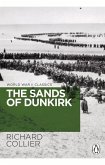 The Sands of Dunkirk