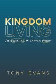 Kingdom Living