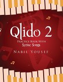 Qlido 2