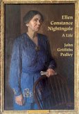 Ellen Constance Nightingale: A Life