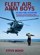 Fleet Air Arm Boys Volume Three - Bild 1