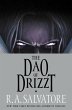 The Dao of Drizzt - Bild 1