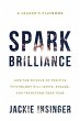 Spark Brilliance - Bild 1