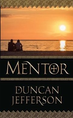 Mentor - Jefferson, Duncan