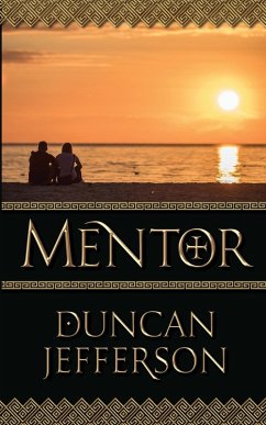 Cover Mentor