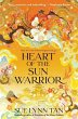 Heart of the Sun Warrior - Bild 1
