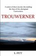 Trouwerner - Bild 1
