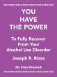 You Have the Power to Fully Recover... - Bild 1