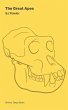 The Great Apes - Bild 1