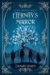Eternity's Mirror - Bild 1