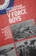 V Force Boys - Bild 1