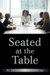 Seated at the Table - Bild 1