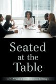 Seated at the Table