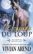 L'Escapade du loup - Bild 1