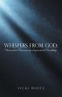 Whispers from God: Miraculous... - Bild 1