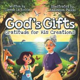 God's Gifts God's Gifts