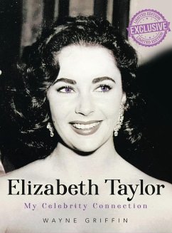Elizabeth Taylor - Griffin, Wayne