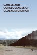 Causes and Consequences of Global... - Bild 1