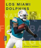 Los Miami Dolphins