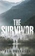 The Survivor - Bild 1