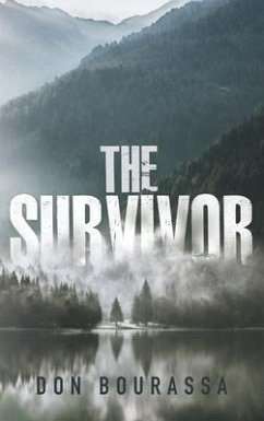 The Survivor - Don Bourassa