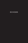 Echoes Memory Journal