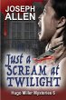 Just a Scream at Twilight - Bild 1