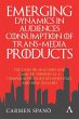 Emerging Dynamics in Audiences'... - Bild 1