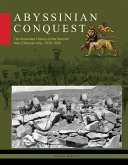 Abyssinian Conquest