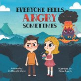 Everyone Feels Angry Sometimes