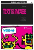 Basics Illustration 03: Text and Image