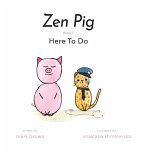 Zen Pig