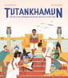 Tutankhamun - Bild 1