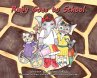 Ruby Goes to School - Bild 1