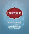 Forgiveness - Bild 1