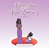 Funeesha and the Fun Queen 5 - Bild 1