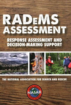 Radems Assessment - Waterford Press
