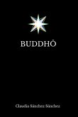 Buddhô