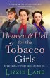 Heaven and Hell for the Tobacco Girls - Bild 1