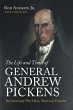 The Life and Times of General Andrew... - Bild 1