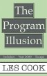 The Program Illusion - Bild 1