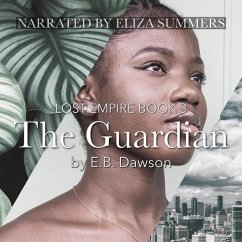 The Guardian - Dawson, E. B.