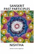 Sanskrit Past Participles Nishtha - Bild 1