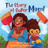 The Story of Supermom