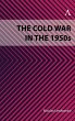 The Cold War in the 1950s - Bild 1