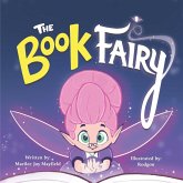 The Book Fairy