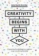 Creativity Begins with You - Bild 1