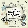 The Science of Story - Bild 1