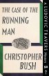 The Case of the Running Man - Bild 1